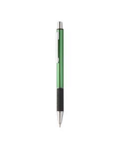 DANUS - ballpoint pen