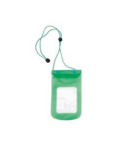 TAMY - waterproof mobile case