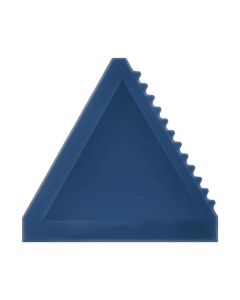 TRI SCRAP - ice scraper