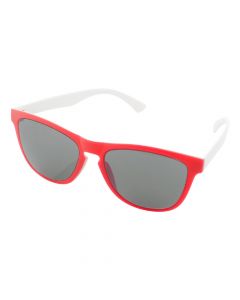 CREASUN - customisable sunglasses - temples
