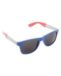 MUNDO - sunglasses