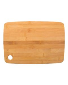BAMBUSA - cutting board