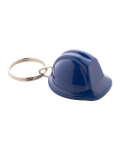 BOBBY - keyring