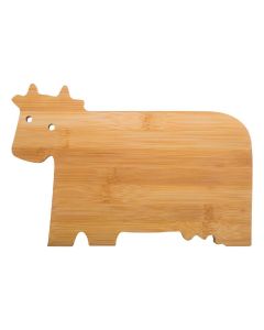 BUBULA - cutting board