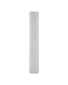ALURY 20 - ruler