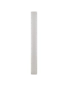 ALURY 30 - ruler