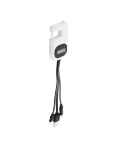 IONOS - USB charger cable