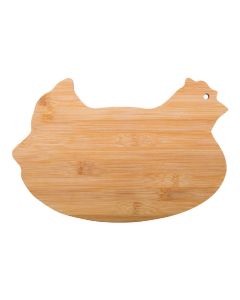 KENTUCKY - cutting board