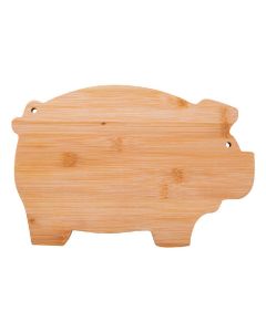 MANGALICA - cutting board
