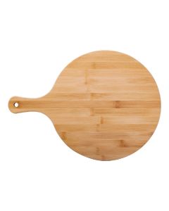 NAPLES - pizza cutting board