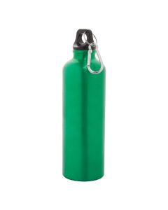 MENTO XL - sport bottle