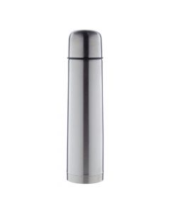 ROBUSTA XL - vacuum flask