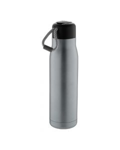MAKALU - vacuum flask