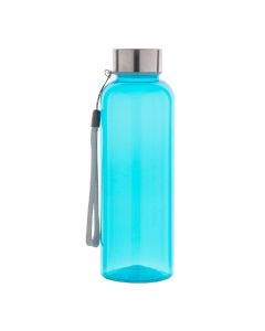 PEMBA - RPET sport bottle
