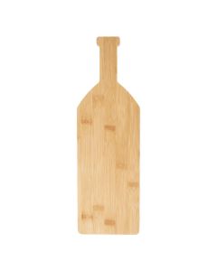 BOORD - cutting board