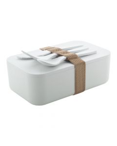 PLANCHE - PLA lunch box