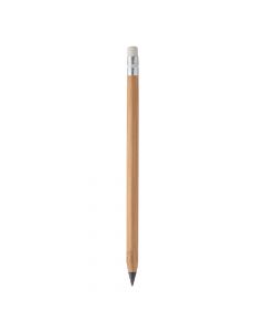 BOVOID - bamboo inkless pen