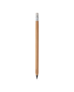 BOVOID - bamboo inkless pen