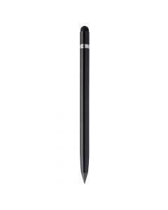 DEVOID - inkless touch pen