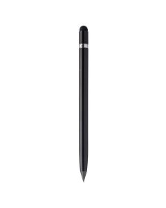 DEVOID - inkless touch pen