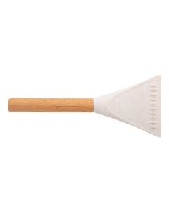 MEMBEK - ice scraper