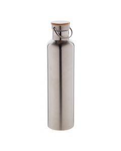 MANASLU XL - vacuum flask