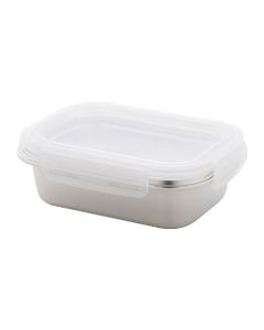 LUCENS - lunch box
