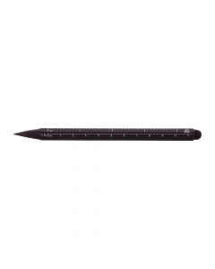RULOID - inkless pen with ruler