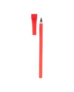 NOPYRUS - inkless pen