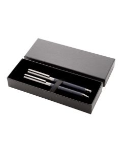CARROL - pen set