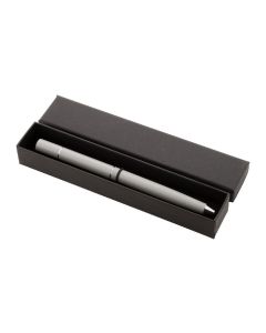 ELEVOID - inkless ballpoint pen