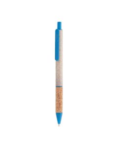 CORGY - ballpoint pen