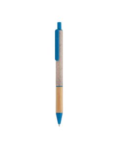 BORGY - ballpoint pen