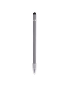 ERAVOID - inkless pen