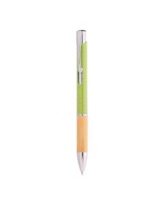 BOOKOT - ballpoint pen