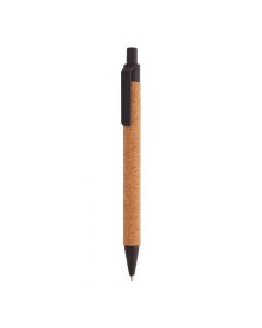 COBBER - ballpoint pen