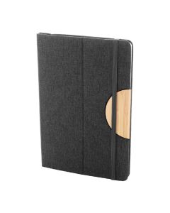 BOTHOM - RPET notebook