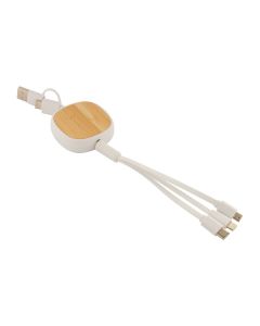 RABSLE - USB charger cable