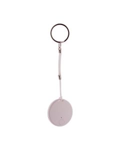 FINDIT - bluetooth key finder