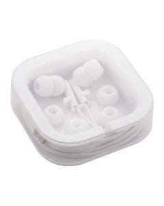 CELODY - earphones