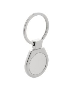 BALL - keyring