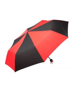 SLING - umbrella