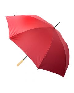 ASPERIT - RPET umbrella