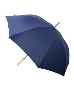 ASPERIT - RPET umbrella