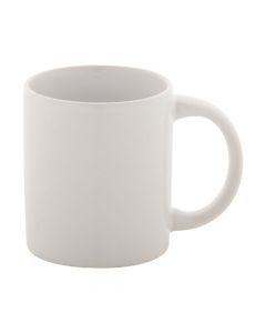 HONAN - mug