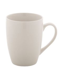 ARTEMIS - porcelain mug