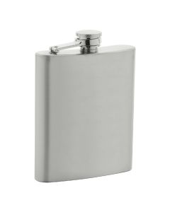 AMUNDSEN - hip flask
