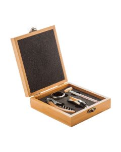 GODELLO - wine set