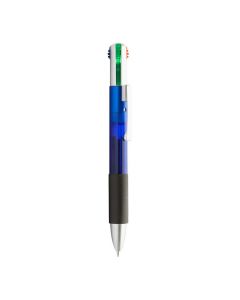 4 COLOUR - ballpoint pen