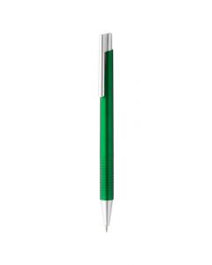 ADELAIDE - ballpoint pen